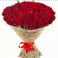 💖GOOD MORNING💖 WhatsApp Channel