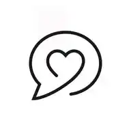 Good News Magazin WhatsApp Channel