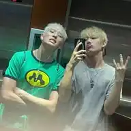 gordos pancheros 👅🌭🌭 WhatsApp Channel