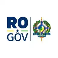 Governo de Rondônia WhatsApp Channel