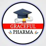 Graceful Pharma WhatsApp Channel