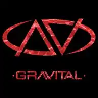 GRAVITAL WhatsApp Channel