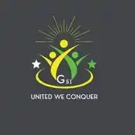 GREAT 51 (G51) WhatsApp Channel