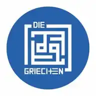 GRIECHENLAND-LIEBHABER 💙🇬🇷 WhatsApp Channel