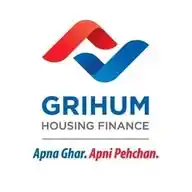 Grihum Housing Finance Limited WhatsApp Channel