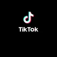 GROW MY TIKTOK ACCOUNT WhatsApp Channel