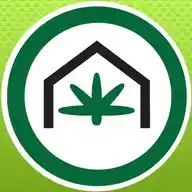 Growroom WhatsApp Channel