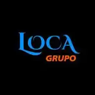 Grupo Loca WhatsApp Channel