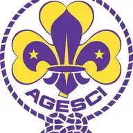 Gruppo Scout Mozzecane 1 WhatsApp Channel