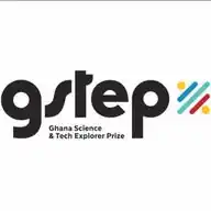GSTEP CHALLENGE 2025 WhatsApp Channel