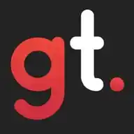gt.OFERTAS WhatsApp Channel