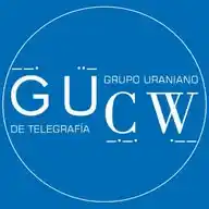 GUCW - Grupo Uraniano de Telegrafía WhatsApp Channel