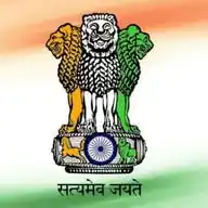 📢 ગુજરાત માહિતી 📢 WhatsApp Channel