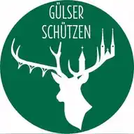 Gülser-Schützen WhatsApp Channel