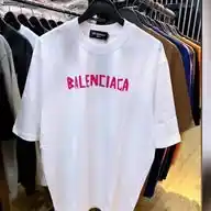 GUNPLAYWEARS  WhatsApp Channel