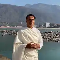 Guruji Dr.Vishal Gandhi WhatsApp Channel