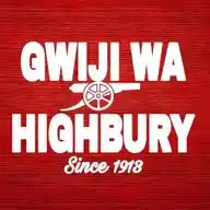 GWIJI WA HIGHBURY WhatsApp Channel