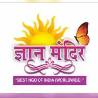GYAN MANDIR CHANNEL(Worldwide)🕉️ WhatsApp Channel