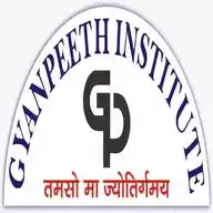 Gyanpeeth PCS WhatsApp Channel
