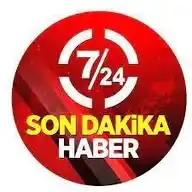 Haber 7/24 WhatsApp Channel