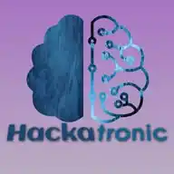Hackatronic WhatsApp Channel