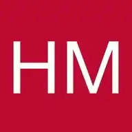 Hacker Mafia {Mobile/Money/Auto} WhatsApp Channel