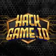 HACKGAME.ID WhatsApp Channel