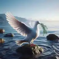 🕊 HaKKa MeFTuN 🤍 WhatsApp Channel