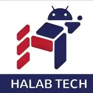 HalabTech ✅ WhatsApp Channel
