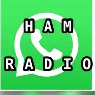 HAM RADIO WHATSAPP  WhatsApp Channel