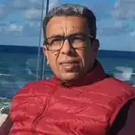HAMID ELMAHDAOUY - حميد المهدوي WhatsApp Channel