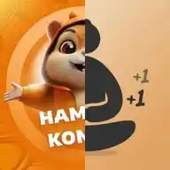 Hamster & ZenCoin WhatsApp Channel