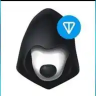 Hamster Codes And Memefi Combos WhatsApp Channel