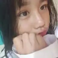 hanniuuu 🍒 WhatsApp Channel