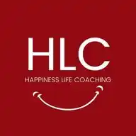 Happiness Life Coaching WhatsApp Channel
