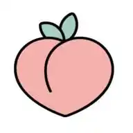 HardPeach WhatsApp Channel