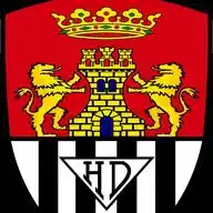 Haro Deportivo WhatsApp Channel