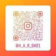 HARSH ACCESSORIES WhatsApp Channel