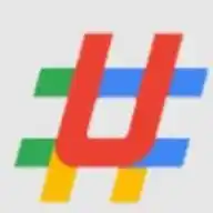 HashtagU TELUGU WhatsApp Channel