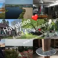 Havelsee.de WhatsApp Channel