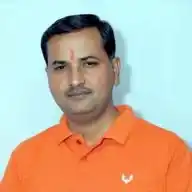 Hawa Singh Kangar WhatsApp Channel