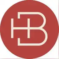 HB Report WhatsApp Channel