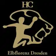 HC Elbflorenz Dresden WhatsApp Channel