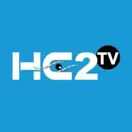 HC2 TV WhatsApp Channel