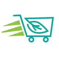Healthlaces Online Store WhatsApp Channel