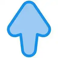 HelloCities24 WhatsApp Channel