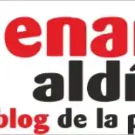henares al día WhatsApp Channel