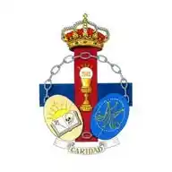 Hermandad San Pablo - Oficial WhatsApp Channel