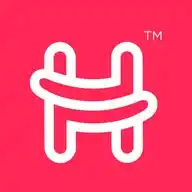 HeyHomie.me WhatsApp Channel