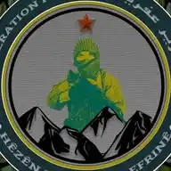 Hêzên Rizgariya Efrînê WhatsApp Channel